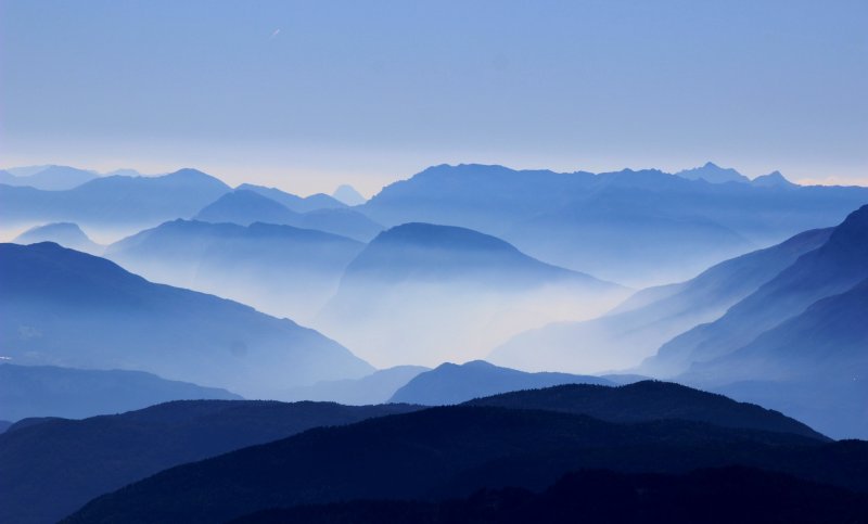 مع الله يمكنك التغير للأفضل