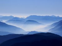 مع الله يمكنك التغير للأفضل