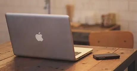 كورس تجريبي