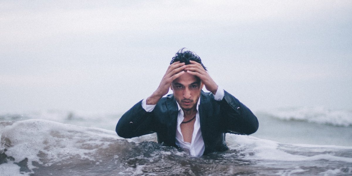 تدريب الحياة الجديدة